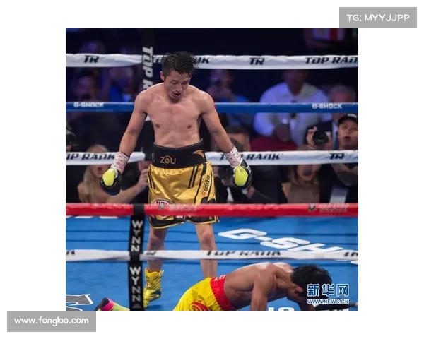 邹市明最近的一场比赛