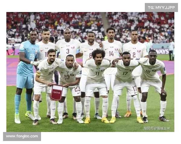 阿联酋vs巴林比分(阿联酋巴林 CCTV 完整赛事全程监控录像实况播放)